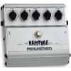 Distortion ROCKTRON Rampage Distortion